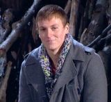 Евгений Ельшин