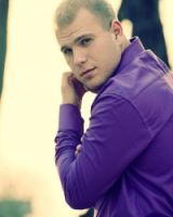 Кирилл Самойлов