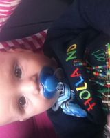 Артем Панкратов