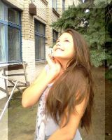 Евгения Колесникова