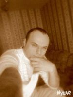 Евгений Дагаров