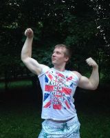 Вася Епифанцев