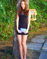 Кордель Владимировна