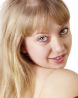 Катерина Витальевна