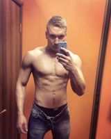 Андрей Андрей