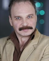 Эдуард Золотавин