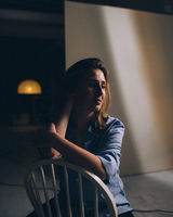 Полина Милушкова