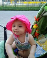 Кира Ризоева