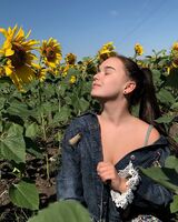 Маргарита Зорина