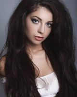 Anny Sazonova