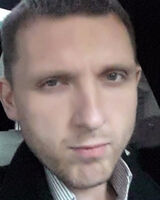 Рамиль Билялетдинов