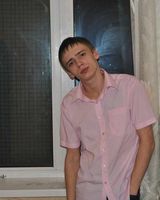 Владислав Заграничный