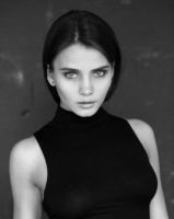 Кристина Макарова