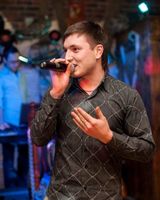 Алексей Викторович