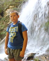 Руслан Абрамочкин