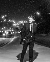 Кирилл Игоревич