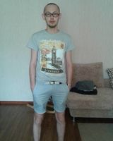 Роман Петров