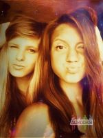 Алина Волчкова