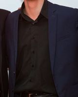 Иван Емельянов