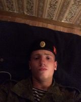 Андрей Анисимов