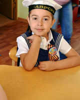 Амир Галеб