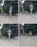 Анна Чимшитова