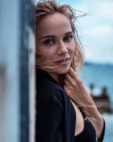 Екатерина Ширяева