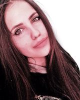 Ника Перевышина