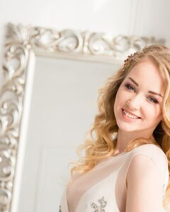 Ксения Иванушкина