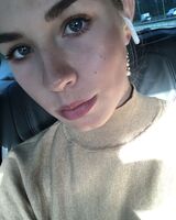 Рита Анашкина