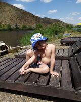 Даниил Драгун