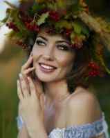 Татьяна Минцева