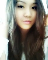 Динара Аликеева