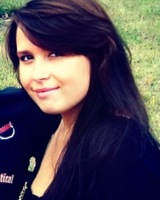 Юлия Красинская