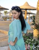 Мира Славская