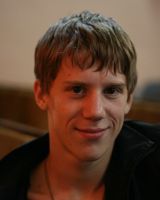 Максим Ивлев