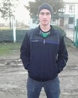 Юра Мудрицкий