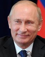 Даниела Руссу