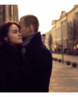 Катерина Клочкова