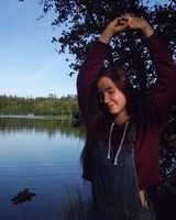 Лиля Кузьменкова