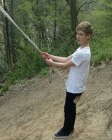 Егор Никульников