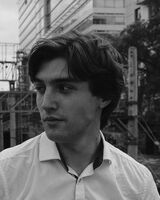 Кирилл Башилов