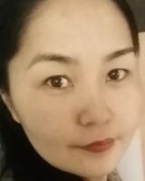 Шончалай Хомушку