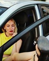 Валерия Адамович