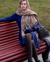 Александра Четвергова