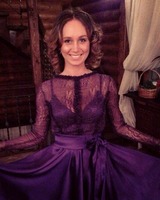 Констанция Наваррская