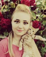 Наталья Дмитриева