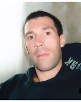 Артем Волченков