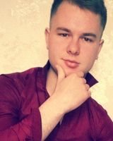 Roman Samsonov