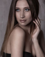 Яна Демьянова